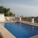 Frigiliana property: Villa to rent in Frigiliana 31539