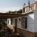 Frigiliana property: 3 bedroom Villa in Frigiliana, Spain 31539
