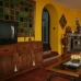 Frigiliana property: Villa in Frigiliana 31539