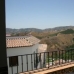 Frigiliana property: Townhome to rent in Frigiliana 31540