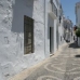 Frigiliana property: 2 bedroom Townhome in Frigiliana, Spain 31540