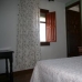 Frigiliana property: Townhome in Frigiliana 31540