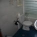 Frigiliana property: Frigiliana Townhome, Spain 31540