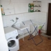 Frigiliana property: Malaga Townhome, Spain 31540