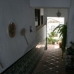 Frigiliana property: Beautiful Townhome to rent in Frigiliana 31540