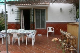 Nerja property: Villa with 3 bedroom in Nerja 31541