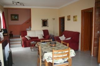 Nerja property: Villa to rent in Nerja, Malaga 31541