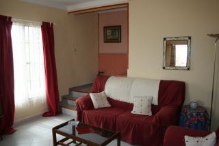 Nerja property: Villa in Malaga to rent 31541