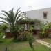 Nerja property: Malaga, Spain Villa 31541