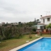 Nerja property: Nerja, Spain Villa 31541