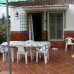 Nerja property: 3 bedroom Villa in Nerja, Spain 31541