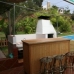 Nerja property: 3 bedroom Villa in Malaga 31541