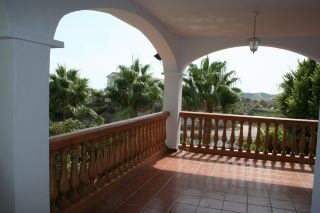 Nerja property: Villa to rent in Nerja, Spain 31546