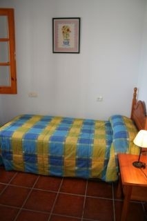 Nerja property: Villa with 3 bedroom in Nerja, Spain 31546