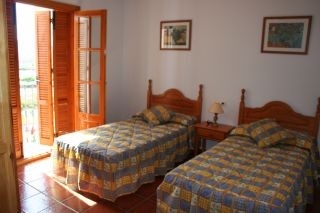 Nerja property: Villa to rent in Nerja, Malaga 31546