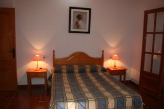 Nerja property: Malaga property | 3 bedroom Villa 31546