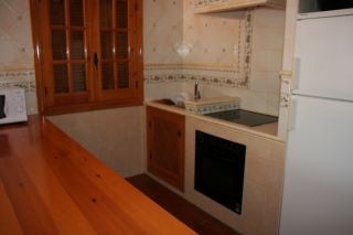 Nerja property: Malaga Villa 31546