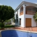Nerja property: Malaga, Spain Villa 31546