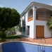 Nerja property: Villa to rent in Nerja 31546