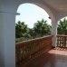 Nerja property: Nerja, Spain Villa 31546