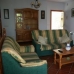 Nerja property: 3 bedroom Villa in Nerja, Spain 31546