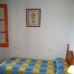 Nerja property: 3 bedroom Villa in Malaga 31546