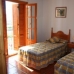 Nerja property: Villa in Malaga 31546