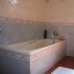 Nerja property: Villa in Nerja 31546
