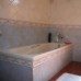 Nerja property: Villa in Nerja 31546