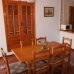 Nerja property: Malaga Villa, Spain 31546
