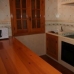 Nerja property: Beautiful Villa to rent in Nerja 31546