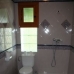 Nerja property: Beautiful Villa to rent in Malaga 31546