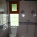 Nerja property: Beautiful Villa to rent in Malaga 31546