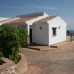 Nerja property: Malaga, Spain Villa 31547