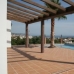 Nerja property: Nerja, Spain Villa 31547