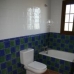 Nerja property: Villa in Nerja 31547