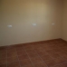 Nerja property: Beautiful Villa to rent in Nerja 31547