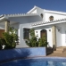 Frigiliana property: Malaga, Spain Villa 31548