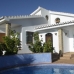 Frigiliana property: Villa to rent in Frigiliana 31548