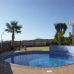 Frigiliana property: Frigiliana, Spain Villa 31548