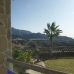 Frigiliana property: 3 bedroom Villa in Frigiliana, Spain 31548