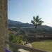 Frigiliana property: 3 bedroom Villa in Frigiliana, Spain 31548