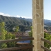 Frigiliana property: Villa in Malaga 31548