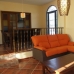Frigiliana property: Frigiliana Villa, Spain 31548