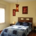Frigiliana property: Beautiful Villa to rent in Frigiliana 31548