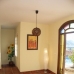 Frigiliana property: Beautiful Villa to rent in Malaga 31548