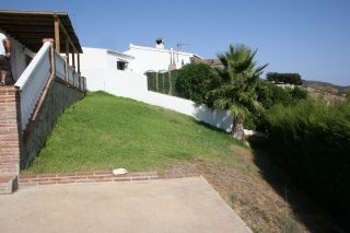 Frigiliana property: Villa to rent in Frigiliana, Spain 31549