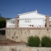 Frigiliana property: Malaga, Spain Villa 31549