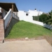 Frigiliana property: Frigiliana, Spain Villa 31549