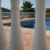 Frigiliana property: 3 bedroom Villa in Frigiliana, Spain 31549